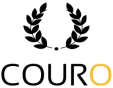 couro logo